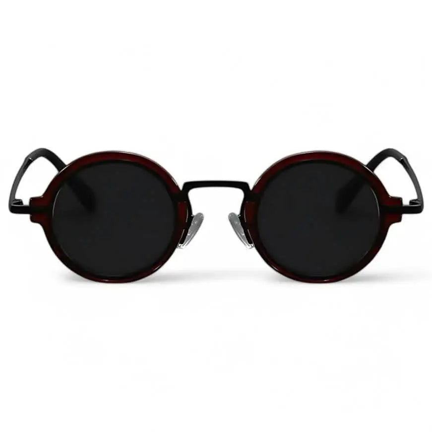 TORINO | Eyewear