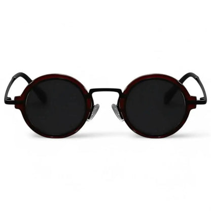 TORINO | Eyewear