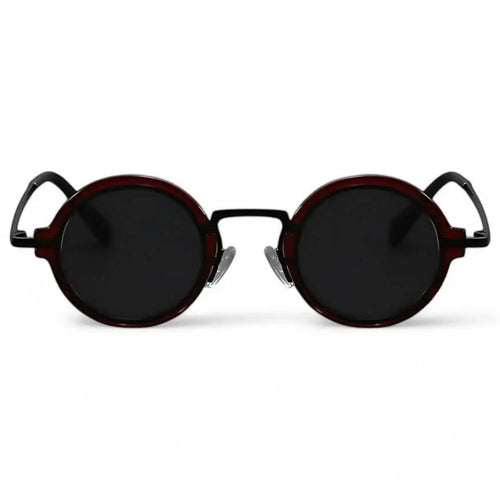 TORINO | Eyewear
