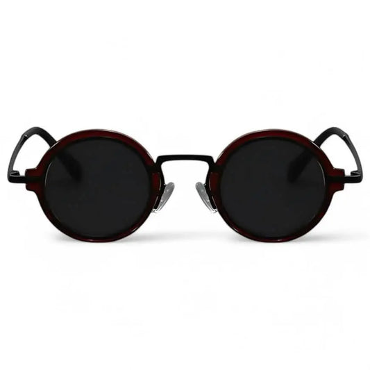 TORINO | Eyewear