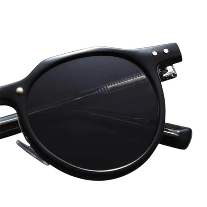 VERONA | Eyewear