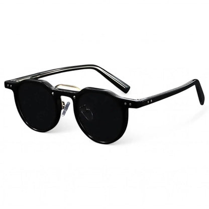 VERONA | Eyewear