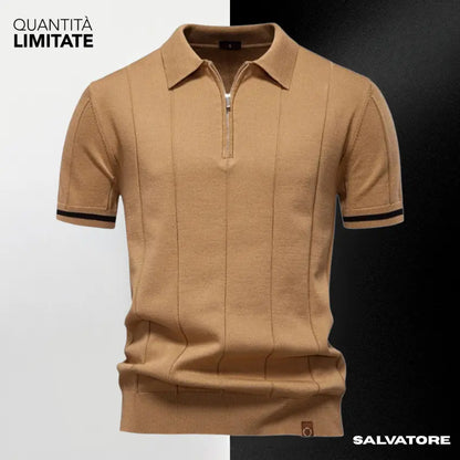 EROS | Polo Shirt SALVATORE