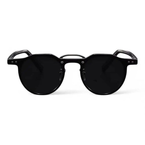 VERONA | Eyewear