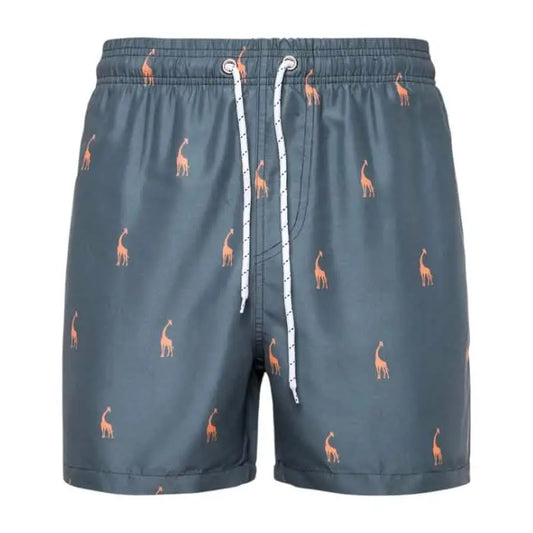 FABIO | Swim Shorts