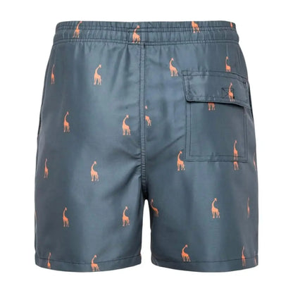 FABIO | Swim Shorts