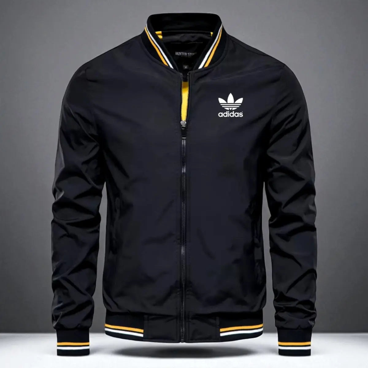 AD -  Bomber Jacket Salvatore paris