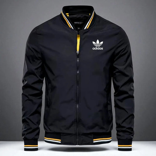 AD -  Bomber Jacket Salvatore paris