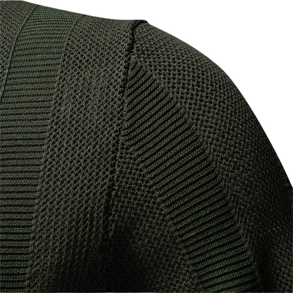 SANTE | Polo Shirt