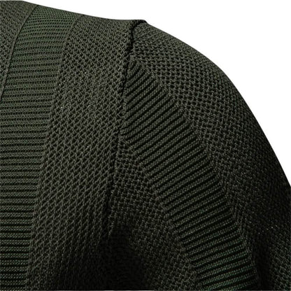 SANTE | Polo Shirt