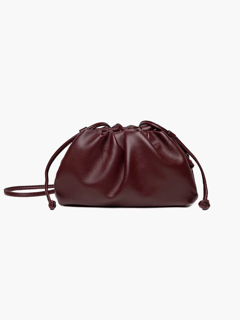 Adrianna – Kasdieninė Mini Rankinė