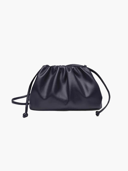Adrianna – Kasdieninė Mini Rankinė