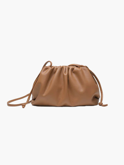 Adrianna – Kasdieninė Mini Rankinė