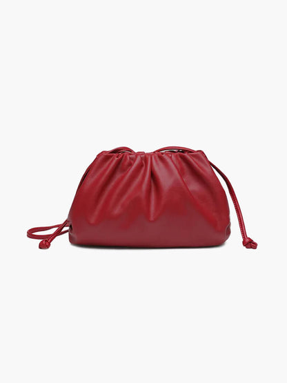 Adrianna – Kasdieninė Mini Rankinė