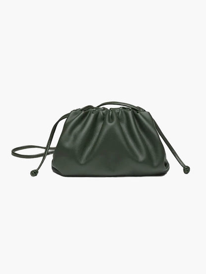Adrianna – Kasdieninė Mini Rankinė