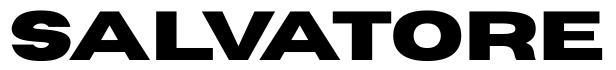 Beauty_Airwrap-9.png