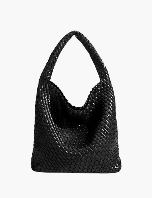 Brooklyn – Pintinė Tote Tipo Rankinė