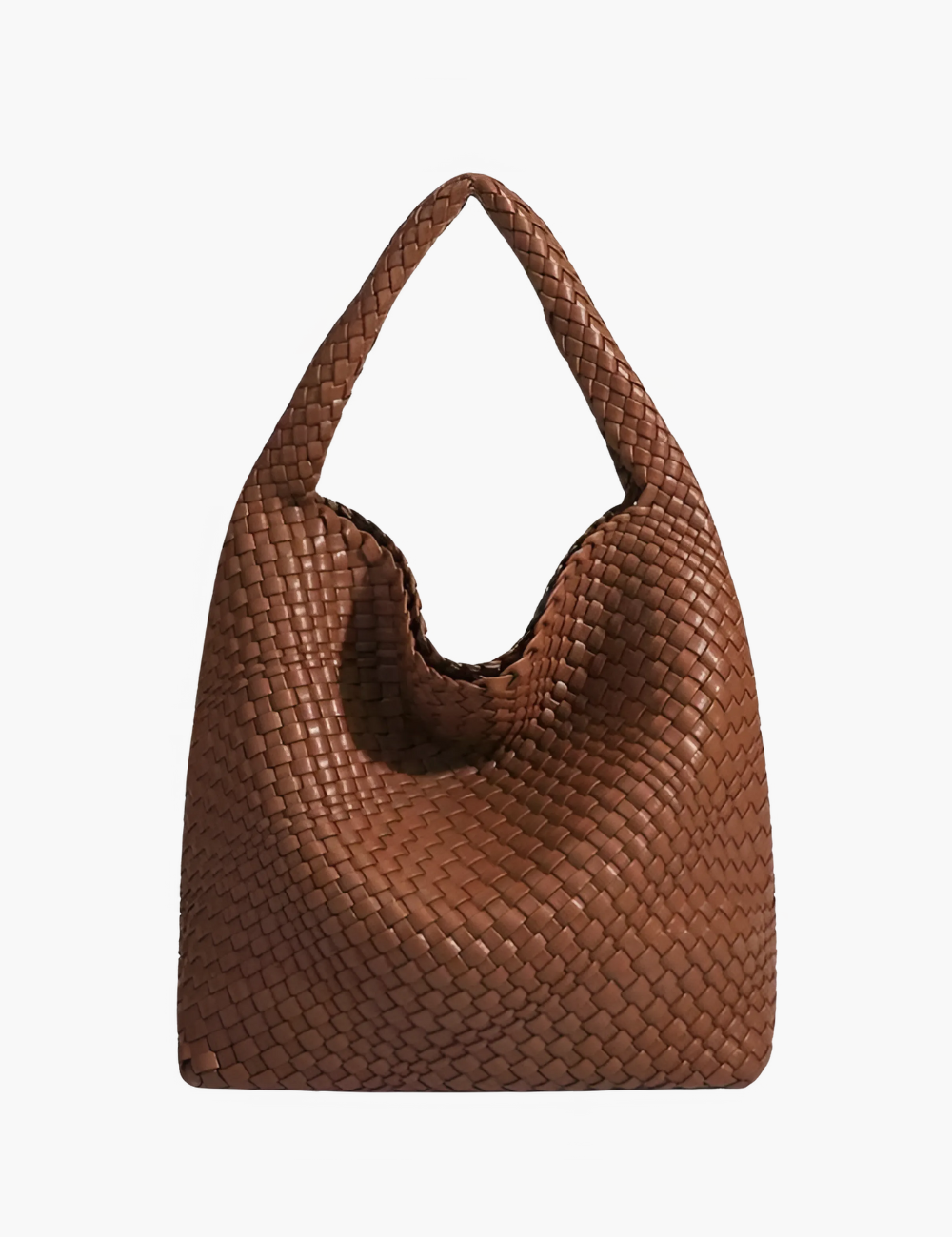 Brooklyn – Pintinė Tote Tipo Rankinė