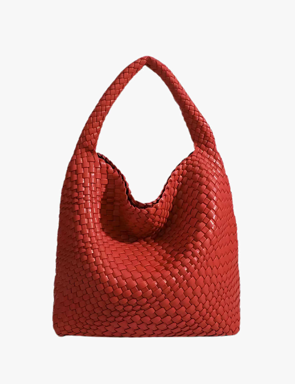 Brooklyn – Pintinė Tote Tipo Rankinė