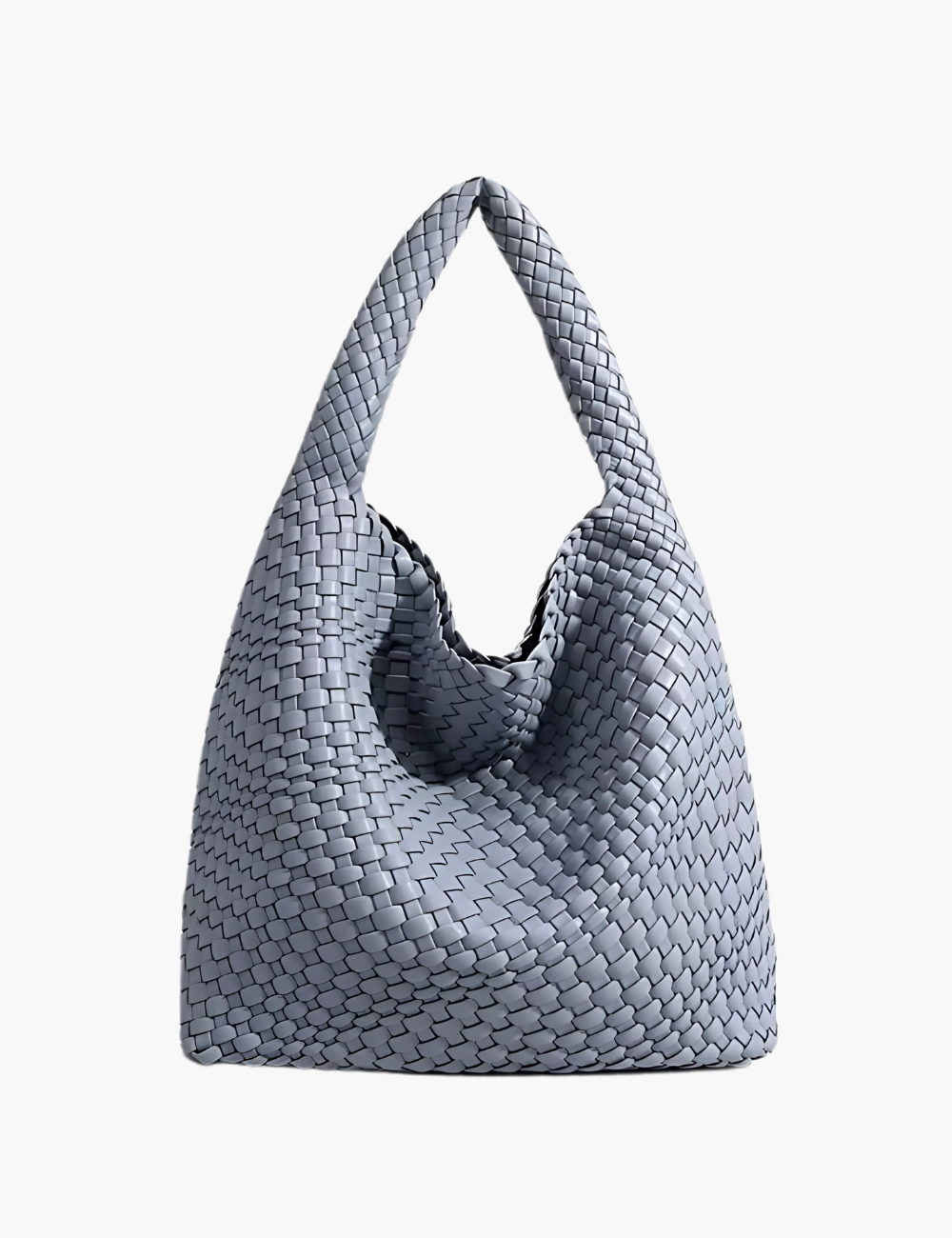 Brooklyn – Pintinė Tote Tipo Rankinė