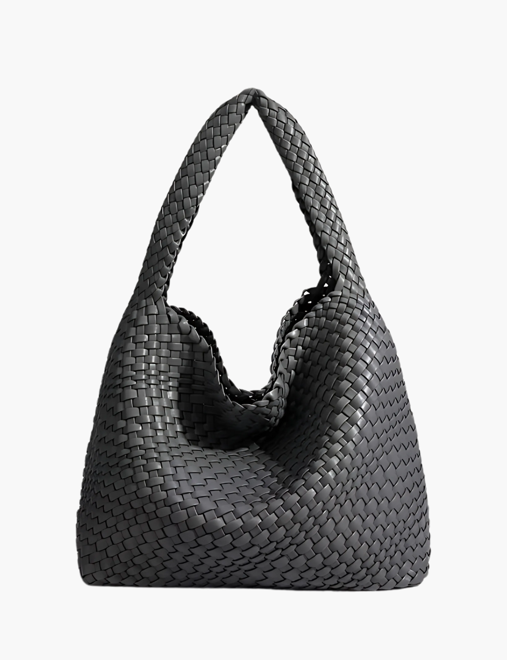 Brooklyn – Pintinė Tote Tipo Rankinė