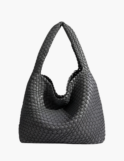 Brooklyn – Pintinė Tote Tipo Rankinė