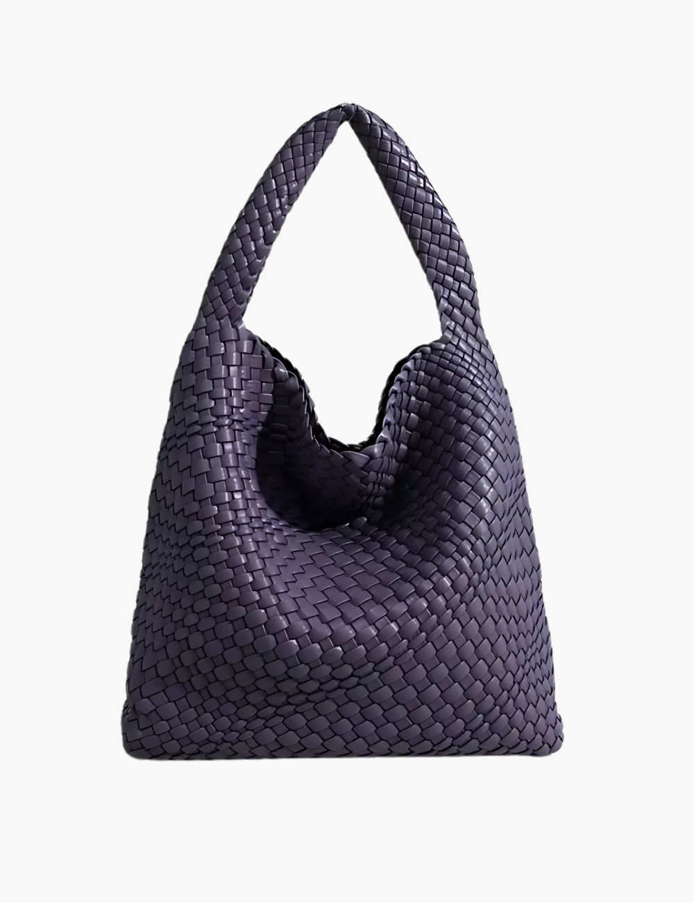 Brooklyn – Pintinė Tote Tipo Rankinė