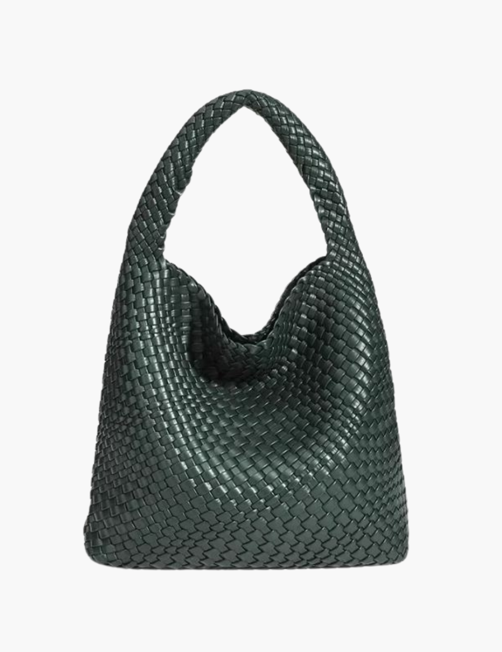 Brooklyn – Pintinė Tote Tipo Rankinė