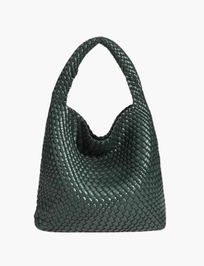 Brooklyn – Pintinė Tote Tipo Rankinė