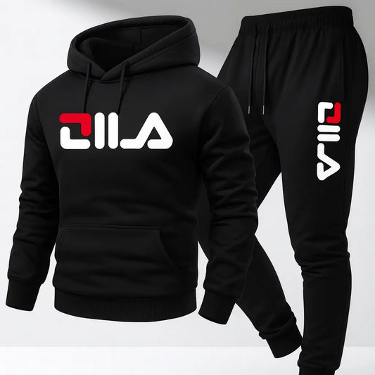 Kit manteau et pantalon FLA Verona Botique