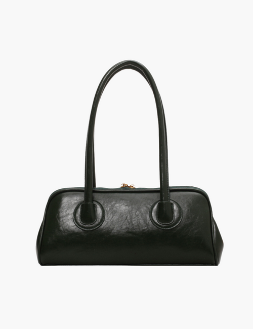 Clarissa – Peties Mini Rankinė