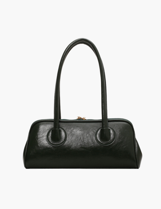 Clarissa – Peties Mini Rankinė