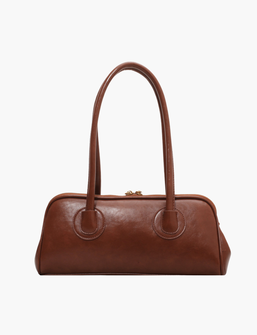 Clarissa – Peties Mini Rankinė