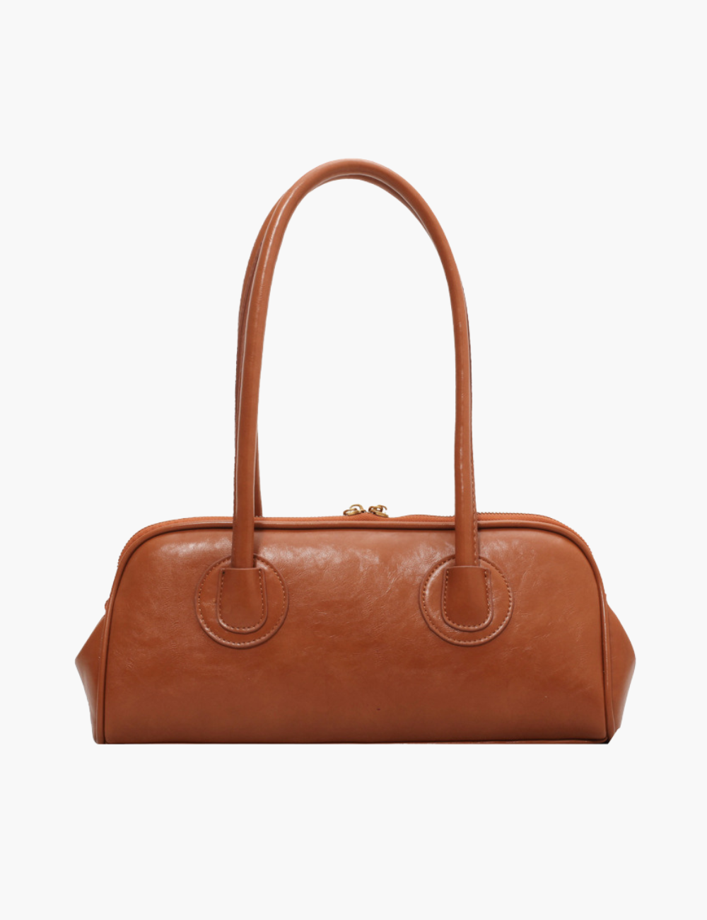 Clarissa – Peties Mini Rankinė