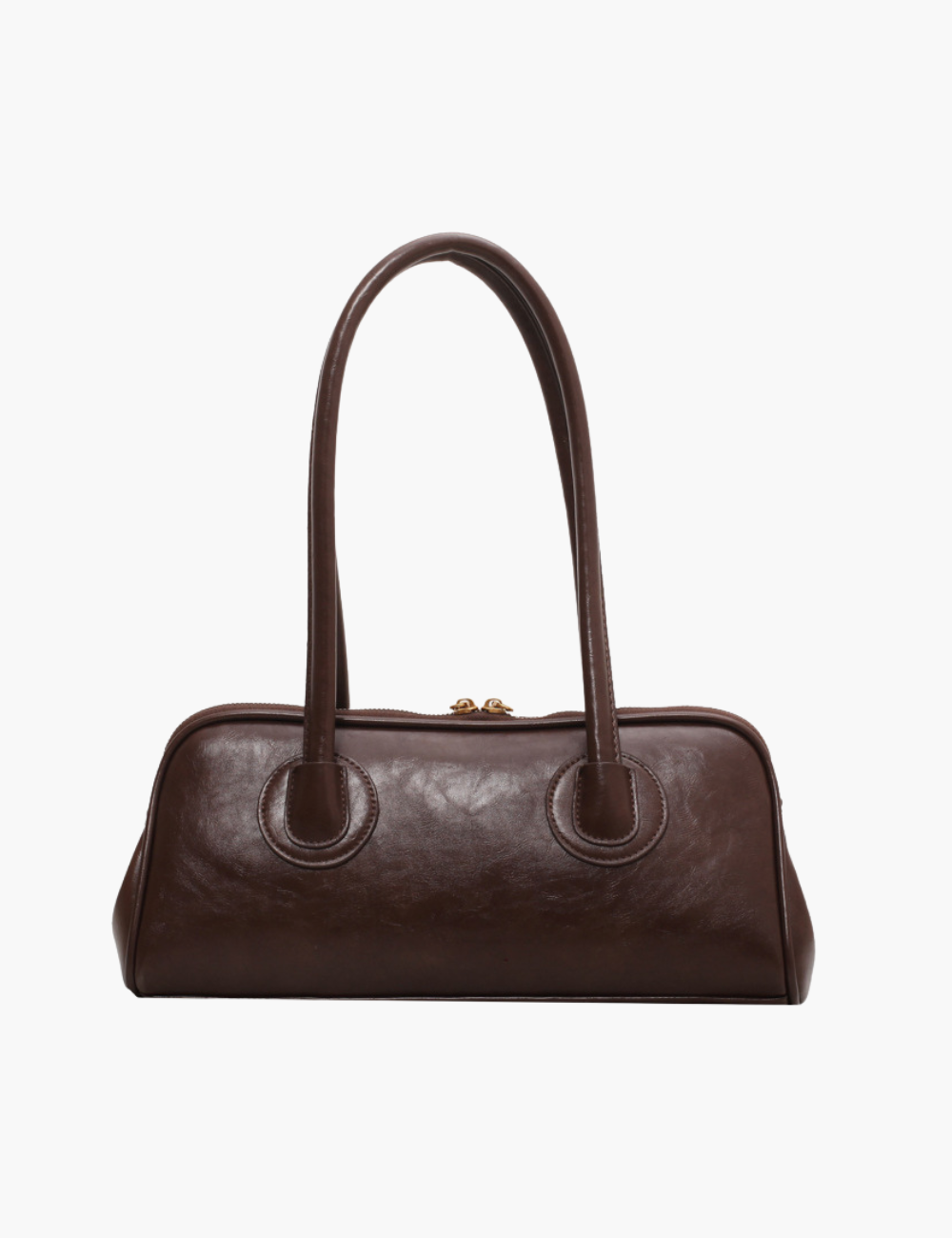 Clarissa – Peties Mini Rankinė