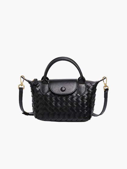 Elle – Pintinė Mini Rankinė