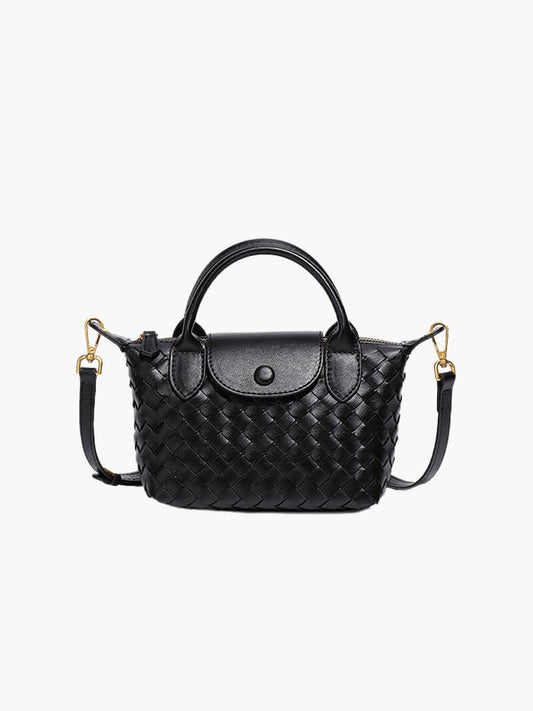Elle – Pintinė Mini Rankinė