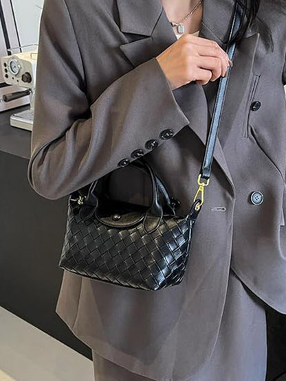 Elle – Pintinė Mini Rankinė
