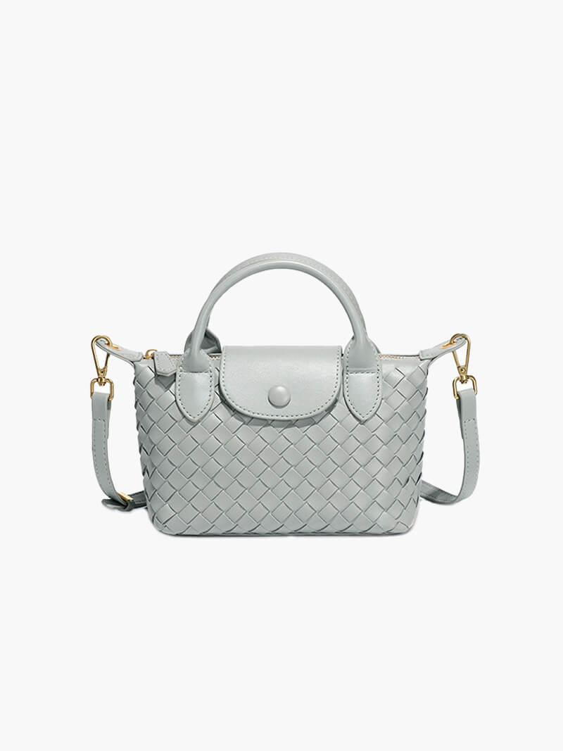 Elle – Pintinė Mini Rankinė
