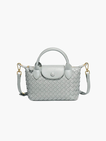 Elle – Pintinė Mini Rankinė