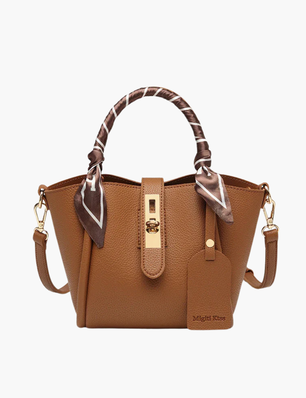 Emma – Eleganti Rankinė