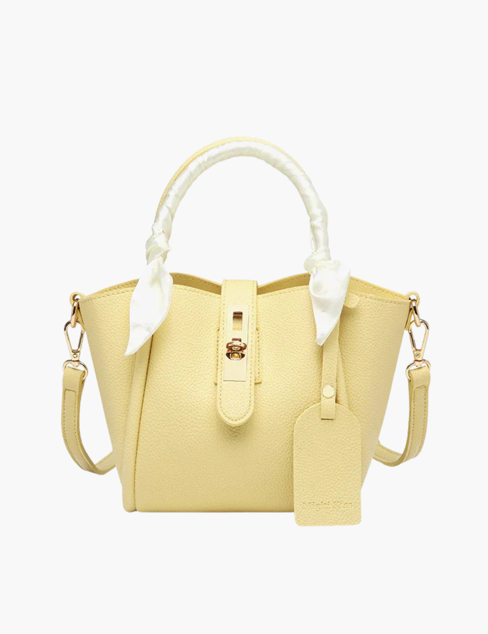 Emma – Eleganti Rankinė