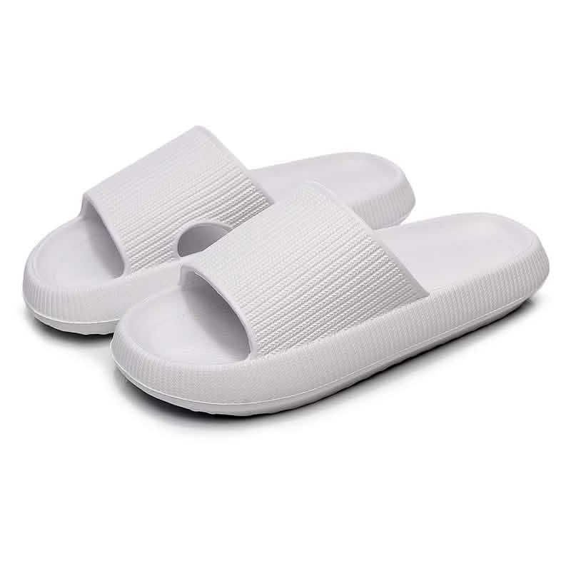 CASA | Soft Sandals