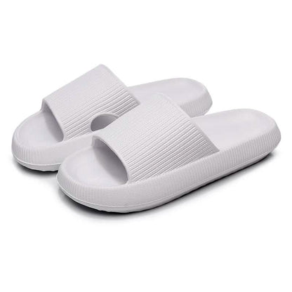 CASA | Soft Sandals