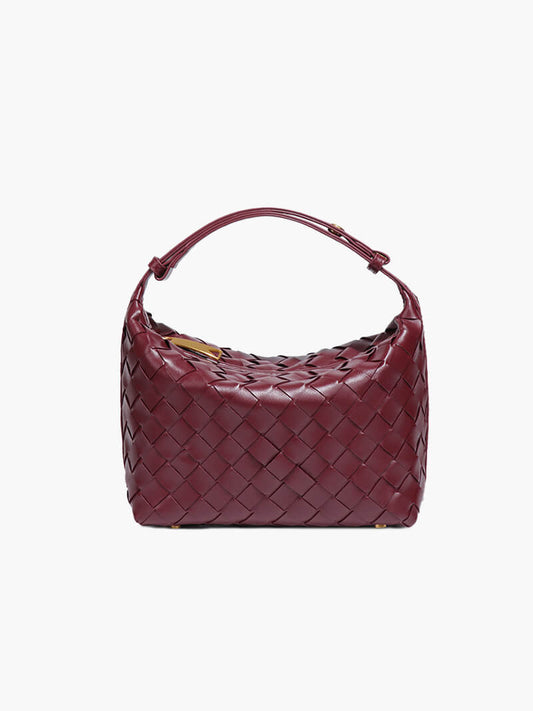 Paige – Austa Mini Rankinė