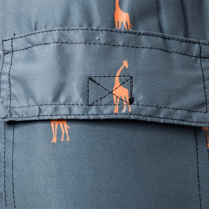 FABIO | Swim Shorts