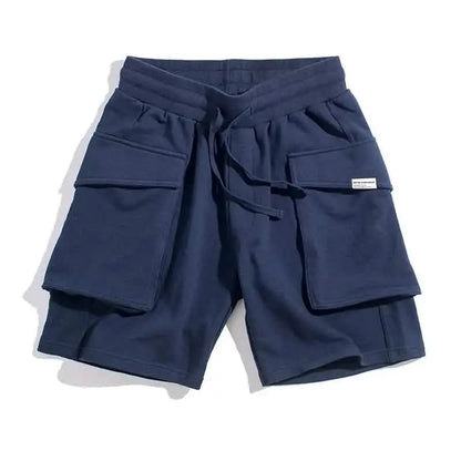 VINNI | Cargo Shorts