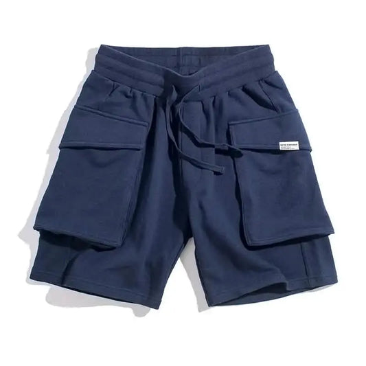 VINNI | Cargo Shorts