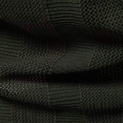 SANTE | Polo Shirt