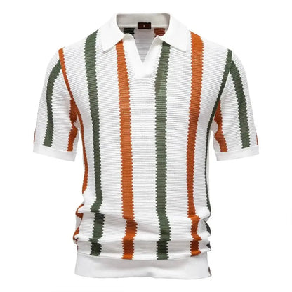 GINO | Polo Shirt